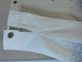 Picture of LV Jackets _SKULVM-4XL12yn5613107